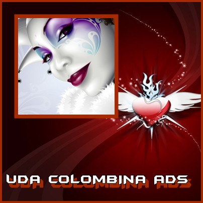 ÜÐÅ ©Ø£ØMßÎÑÅ ÅÐ§